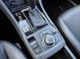 Mazda CX-3 2.0 SkyActiv-G 120 GT-M ✅ LED ✅ ACC ✅ Leder