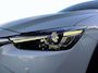 Mazda CX-3 2.0 SkyActiv-G 120 GT-M ✅ LED ✅ ACC ✅ Leder
