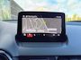Mazda CX-3 2.0 SkyActiv-G 120 GT-M ✅ LED ✅ ACC ✅ Leder
