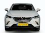 Mazda CX-3 2.0 SkyActiv-G 120 GT-M ✅ LED ✅ ACC ✅ Leder