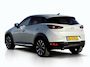 Mazda CX-3 2.0 SkyActiv-G 120 GT-M ✅ LED ✅ ACC ✅ Leder