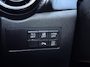 Mazda CX-3 2.0 SkyActiv-G 120 GT-M ✅ LED ✅ ACC ✅ Leder