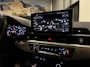Audi A4 Limousine 35 TFSI Launch edition Business AUT. VIRTUAL ACC ASSIST KEYLESS CARPLAY NAVI NAP GARANTIE APK