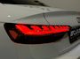 Audi A4 Limousine 35 TFSI Launch edition Business AUT. VIRTUAL ACC ASSIST KEYLESS CARPLAY NAVI NAP GARANTIE APK