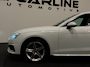 Audi A4 Limousine 35 TFSI Launch edition Business AUT. VIRTUAL ACC ASSIST KEYLESS CARPLAY NAVI NAP GARANTIE APK