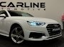 Audi A4 Limousine 35 TFSI Launch edition Business AUT. VIRTUAL ACC ASSIST KEYLESS CARPLAY NAVI NAP GARANTIE APK
