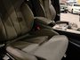 Audi A4 Limousine 35 TFSI Launch edition Business AUT. VIRTUAL ACC ASSIST KEYLESS CARPLAY NAVI NAP GARANTIE APK