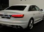 Audi A4 Limousine 35 TFSI Launch edition Business AUT. VIRTUAL ACC ASSIST KEYLESS CARPLAY NAVI NAP GARANTIE APK