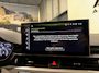 Audi A4 Limousine 35 TFSI Launch edition Business AUT. VIRTUAL ACC ASSIST KEYLESS CARPLAY NAVI NAP GARANTIE APK