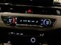 Audi A4 Limousine 35 TFSI Launch edition Business AUT. VIRTUAL ACC ASSIST KEYLESS CARPLAY NAVI NAP GARANTIE APK