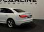 Audi A4 Limousine 35 TFSI Launch edition Business AUT. VIRTUAL ACC ASSIST KEYLESS CARPLAY NAVI NAP GARANTIE APK