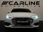 Audi A4 Limousine 35 TFSI Launch edition Business AUT. VIRTUAL ACC ASSIST KEYLESS CARPLAY NAVI NAP GARANTIE APK