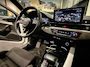 Audi A4 Limousine 35 TFSI Launch edition Business AUT. VIRTUAL ACC ASSIST KEYLESS CARPLAY NAVI NAP GARANTIE APK