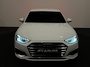 Audi A4 Limousine 35 TFSI Launch edition Business AUT. VIRTUAL ACC ASSIST KEYLESS CARPLAY NAVI NAP GARANTIE APK