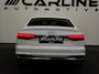 Audi A4 Limousine 35 TFSI Launch edition Business AUT. VIRTUAL ACC ASSIST KEYLESS CARPLAY NAVI NAP GARANTIE APK
