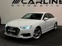 Audi A4 Limousine 35 TFSI Launch edition Business AUT. VIRTUAL ACC ASSIST KEYLESS CARPLAY NAVI NAP GARANTIE APK