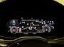 Audi A4 Limousine 35 TFSI Launch edition Business AUT. VIRTUAL ACC ASSIST KEYLESS CARPLAY NAVI NAP GARANTIE APK