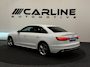 Audi A4 Limousine 35 TFSI Launch edition Business AUT. VIRTUAL ACC ASSIST KEYLESS CARPLAY NAVI NAP GARANTIE APK