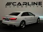 Audi A4 Limousine 35 TFSI Launch edition Business AUT. VIRTUAL ACC ASSIST KEYLESS CARPLAY NAVI NAP GARANTIE APK