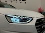 Audi A4 Limousine 35 TFSI Launch edition Business AUT. VIRTUAL ACC ASSIST KEYLESS CARPLAY NAVI NAP GARANTIE APK