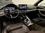 Audi A4 Limousine 35 TFSI Launch edition Business AUT. VIRTUAL ACC ASSIST KEYLESS CARPLAY NAVI NAP GARANTIE APK