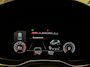 Audi A4 Limousine 35 TFSI Launch edition Business AUT. VIRTUAL ACC ASSIST KEYLESS CARPLAY NAVI NAP GARANTIE APK