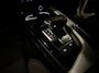 Audi A4 Limousine 35 TFSI Launch edition Business AUT. VIRTUAL ACC ASSIST KEYLESS CARPLAY NAVI NAP GARANTIE APK