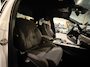 Audi A4 Limousine 35 TFSI Launch edition Business AUT. VIRTUAL ACC ASSIST KEYLESS CARPLAY NAVI NAP GARANTIE APK