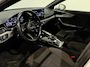 Audi A4 Limousine 35 TFSI Launch edition Business AUT. VIRTUAL ACC ASSIST KEYLESS CARPLAY NAVI NAP GARANTIE APK