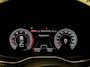 Audi A4 Limousine 35 TFSI Launch edition Business AUT. VIRTUAL ACC ASSIST KEYLESS CARPLAY NAVI NAP GARANTIE APK