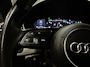 Audi A4 Limousine 35 TFSI Launch edition Business AUT. VIRTUAL ACC ASSIST KEYLESS CARPLAY NAVI NAP GARANTIE APK