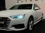Audi A4 Limousine 35 TFSI Launch edition Business AUT. VIRTUAL ACC ASSIST KEYLESS CARPLAY NAVI NAP GARANTIE APK