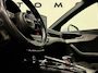 Audi A4 Limousine 35 TFSI Launch edition Business AUT. VIRTUAL ACC ASSIST KEYLESS CARPLAY NAVI NAP GARANTIE APK