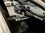 Audi A4 Limousine 35 TFSI Launch edition Business AUT. VIRTUAL ACC ASSIST KEYLESS CARPLAY NAVI NAP GARANTIE APK