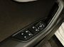 Audi A4 Limousine 35 TFSI Launch edition Business AUT. VIRTUAL ACC ASSIST KEYLESS CARPLAY NAVI NAP GARANTIE APK
