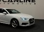 Audi A4 Limousine 35 TFSI Launch edition Business AUT. VIRTUAL ACC ASSIST KEYLESS CARPLAY NAVI NAP GARANTIE APK