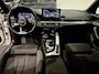 Audi A4 Limousine 35 TFSI Launch edition Business AUT. VIRTUAL ACC ASSIST KEYLESS CARPLAY NAVI NAP GARANTIE APK
