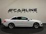Audi A4 Limousine 35 TFSI Launch edition Business AUT. VIRTUAL ACC ASSIST KEYLESS CARPLAY NAVI NAP GARANTIE APK