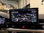 Audi A4 Limousine 35 TFSI Launch edition Business AUT. VIRTUAL ACC ASSIST KEYLESS CARPLAY NAVI NAP GARANTIE APK