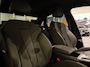 Audi A4 Limousine 35 TFSI Launch edition Business AUT. VIRTUAL ACC ASSIST KEYLESS CARPLAY NAVI NAP GARANTIE APK