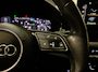 Audi A4 Limousine 35 TFSI Launch edition Business AUT. VIRTUAL ACC ASSIST KEYLESS CARPLAY NAVI NAP GARANTIE APK