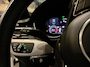 Audi A4 Limousine 35 TFSI Launch edition Business AUT. VIRTUAL ACC ASSIST KEYLESS CARPLAY NAVI NAP GARANTIE APK
