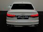 Audi A4 Limousine 35 TFSI Launch edition Business AUT. VIRTUAL ACC ASSIST KEYLESS CARPLAY NAVI NAP GARANTIE APK