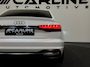 Audi A4 Limousine 35 TFSI Launch edition Business AUT. VIRTUAL ACC ASSIST KEYLESS CARPLAY NAVI NAP GARANTIE APK