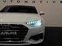 Audi A4 Limousine 35 TFSI Launch edition Business AUT. VIRTUAL ACC ASSIST KEYLESS CARPLAY NAVI NAP GARANTIE APK