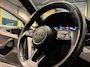 Audi A4 Limousine 35 TFSI Launch edition Business AUT. VIRTUAL ACC ASSIST KEYLESS CARPLAY NAVI NAP GARANTIE APK
