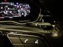 Audi A4 Limousine 35 TFSI Launch edition Business AUT. VIRTUAL ACC ASSIST KEYLESS CARPLAY NAVI NAP GARANTIE APK