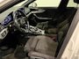Audi A4 Limousine 35 TFSI Launch edition Business AUT. VIRTUAL ACC ASSIST KEYLESS CARPLAY NAVI NAP GARANTIE APK