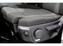 Volkswagen Crafter 35 2.0 TDI 140pk L3H3 (L2H2) Highline LED/Camera/Trekhaak 3000kg 04-2022