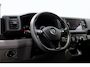 Volkswagen Crafter 35 2.0 TDI 140pk L3H3 (L2H2) Highline LED/Camera/Trekhaak 3000kg 04-2022